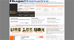 Desktop Screenshot of lktunes.com
